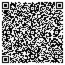 QR code with Jameson Inn Smithfield contacts