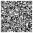 QR code with Dynamic Design contacts