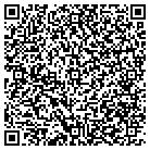 QR code with Keisling Jr Rollin R contacts