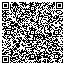 QR code with Briggs Hydraulics contacts