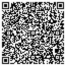 QR code with Kempa Land Surveying contacts