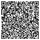 QR code with Daily Grind contacts