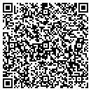 QR code with Dinner Is Served Inc contacts