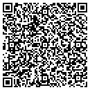 QR code with Hi-Line Drafting LLC contacts