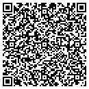 QR code with Raymond Mikula contacts