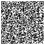 QR code with Dakota Restaurant And Bar Services LLC contacts