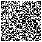QR code with Kevin Treece Custom Design contacts