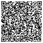 QR code with Thomas E OGrady Masonry contacts