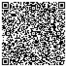 QR code with Convenient Greetings contacts