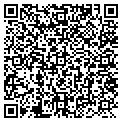 QR code with Mc Squared Design contacts