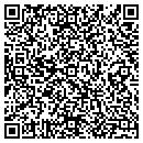 QR code with Kevin M Karsnak contacts