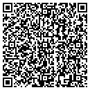 QR code with Pasqualinis Bakery contacts