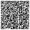 QR code with Pasqualinis Bakery contacts