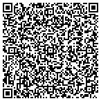 QR code with Mountain Studio Design contacts