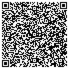 QR code with Nyecadd Drafting Service contacts