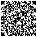 QR code with Sticks N Suds contacts