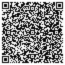 QR code with Quadrant Services contacts