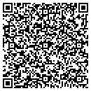 QR code with Dcmr Incorporated contacts