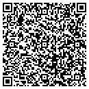 QR code with Kimberly Surveying contacts