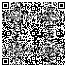 QR code with Orthotic & Prosthetic Designs contacts