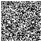 QR code with Sorenson Architectural Rndrng contacts