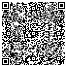 QR code with AIRE Drafting contacts
