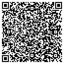 QR code with Masters Econo Inn contacts
