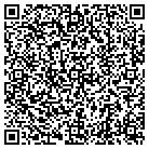 QR code with Prevail Prosthetics & Orthotic contacts