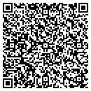 QR code with Kreamer Survey Assoc Inc contacts