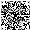 QR code with Dempsey's Irish Pub contacts