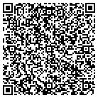 QR code with Creative Drafting & Design Inc contacts