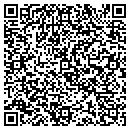 QR code with Gerhart Drafting contacts