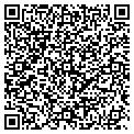 QR code with Kurt W Miller contacts