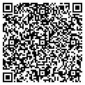 QR code with Depot contacts