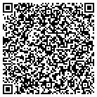 QR code with Jeff Design Drafting Service contacts