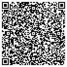 QR code with Creative Cards By Janis contacts