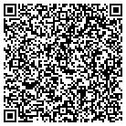 QR code with Remember This Antq & Clctbls contacts