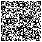 QR code with Lake Roeder Hillard & Assoc contacts