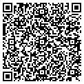 QR code with Synergy contacts