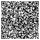 QR code with Jk Drafting Services contacts