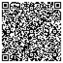 QR code with Synergy contacts