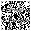 QR code with Jw Brosh Drafting Service contacts