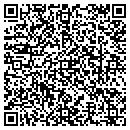 QR code with Remember When L L C contacts