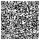 QR code with Land Grant Surveyors contacts