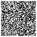 QR code with Macman Graphics contacts