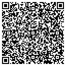 QR code with Lucas Land Surveying contacts