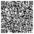 QR code with Ditos Inc contacts