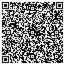 QR code with Midwest Drafting contacts