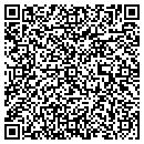 QR code with The Benchmark contacts