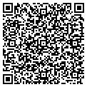 QR code with Dixie's Cafe contacts